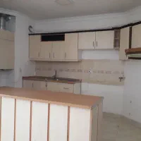 اپارتمان ۸۰ متر/ هاشمیه۹۱/مناسب خانواده ومجرد|اجارهٔ آپارتمان|مشهد, نیروی هوایی|دیوار