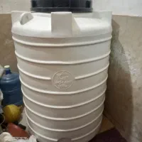 مخزن ۵۰۰لیتری