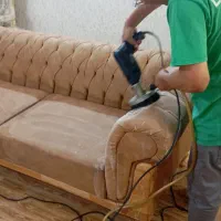 مبلشویی آرتا(با یکبارشستشومشتری دائم ما میشوید)