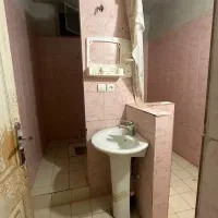 اجاره خونه|اجارهٔ آپارتمان|بم, |دیوار