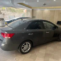 سراتو مدل ۹۶ اپشنال بی رنگ