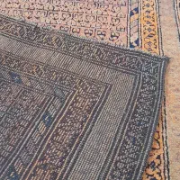 کناره کهنه ذاتی و عتیقه|فرش|تهران, ارامنه|دیوار