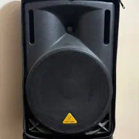 Spds roland (پرکاشن) + باند بهرینگر|درام و پرکاشن|سمنان, |دیوار