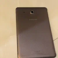 تبلت سامسونگ