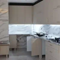برقکار|خدمات پیشه و مهارت|کرج, جهان‌شهر|دیوار