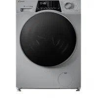 لباسشویی اقساط بازنشستگی تامین اجتمایی و کارت ملی|ماشین لباسشویی و خشک‌کن لباس|کرمانشاه, |دیوار