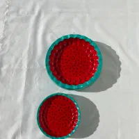 سرویس پذیرایی|صنایع دستی و سایر لوازم تزئینی|اردبیل, |دیوار