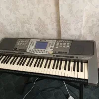 ارگ کیبورد یاماها ۱۰۰۰ psr 1000