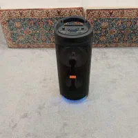 اسپیکر|سیستم صوتی خانگی|برازجان, |دیوار