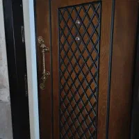 فروش واحد آپارتمان