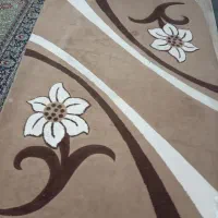 گلیم فرش 2*3