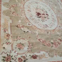 فرش ۱۲ متری