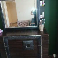 دراور ۴ کشو