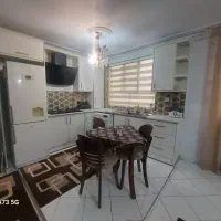 فروش آپارتمان ۹۰ متری *پارکینگ اختصاصی* کوکب غربی|فروش آپارتمان|کرج, گلشهر|دیوار