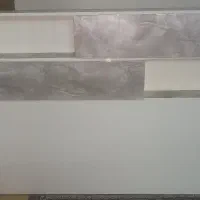 تخت دونفره سفید