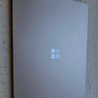 surface laptop 3 i5/8/256 silver|رایانه همراه|تهران, فلسطین (میدان انقلاب)|دیوار