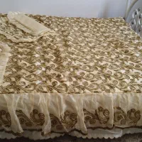 روتختی دست دوز نو