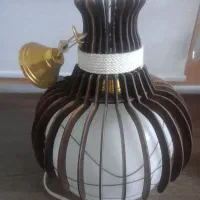 لوستر آشپزخانه