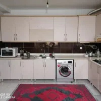 واحد 75 متری فول بلوار امام علی کریم آباد