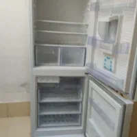 یخچال ۲۷ فوت الکترو هلثی