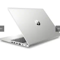 لپ تاب HP  PROBOOK