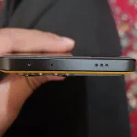 POCO X6 pro|موبایل|شادگان, |دیوار