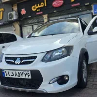 کوییک مدل ۹۸ بیرنگ