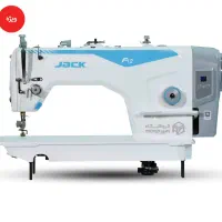 چرخکار پیراهن مردانه