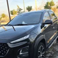 ام وی ام x22 pro 1401