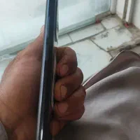 موبایل|موبایل|سراوان, |دیوار