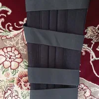 زانوبند ۴فنره