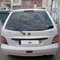 پراید ۱۱۱|خودرو سواری و وانت|رشت, دروازه لاکان|دیوار