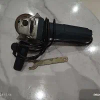 مینی سنگ فرز بوش اصلی