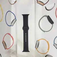 ساعت اپل واچ سری 6 اصلی|ساعت|تهران, جنتآباد شمالی|دیوار