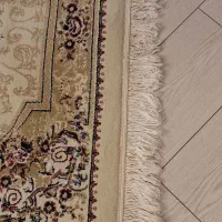 قالیچه مشهد|فرش|رشت, صفاری|دیوار