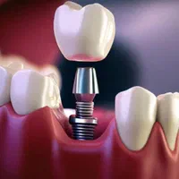 خدمات ایمپلنت دیجیتال|خدمات آرایشگری و زیبایی|شیراز, معالی‌آباد|دیوار