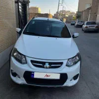خودرو کوییک