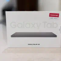 تبلت 11 اینچ سامسونگTab A9 Plus 5G 128 G 8Ram|تبلت|تهران, نیروی هوایی (پیروزی)|دیوار