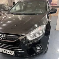 جک S5 اتوماتیک، مدل ۱۳۹۹|خودرو سواری و وانت|اردبیل, |دیوار