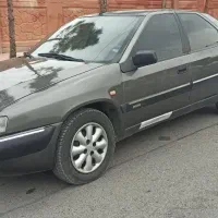 زانتیا2000مدل۸۹