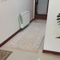 فرش راهرو کاملا نو