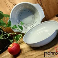 نگهبان مسئولیت پذیر