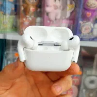 ایرپادpro2 اورجینال