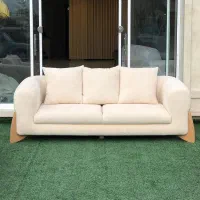 مبل کلاسیک و راحتی و ....