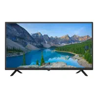 ال ای دی ۶۵ اینچ جی پلاس