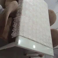 میز صندلی آشپزخانه|میز و صندلی غذاخوری|گناباد, |دیوار