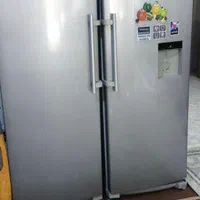 مفت العان 100 ملیون میگد اسنوا را