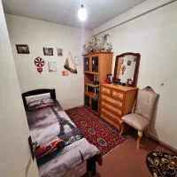 آپارتمان تکواحدی دوخوابه فرصتی محدود|فروش آپارتمان|کرج, کرج نو|دیوار