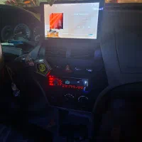 تیبا2مدل 97|خودرو سواری و وانت|مشهد, شهید معقول|دیوار