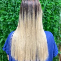 کراتین و پروتئین و ابریشم تراپی رایگان در فسا